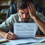 découvrez les règles essentielles sur la saisie sur salaire sans avertissement préalable et les recours possibles pour protéger vos droits.