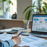 découvrez comment calculer précisément le montant de votre allocation chômage lorsque vous percevez un salaire net de 1500€. guide complet pour bien comprendre vos droits et optimiser vos aides.