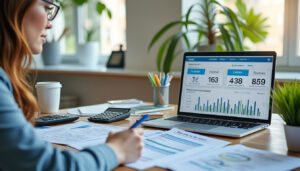découvrez comment calculer précisément le montant de votre allocation chômage lorsque vous percevez un salaire net de 1500€. guide complet pour bien comprendre vos droits et optimiser vos aides.