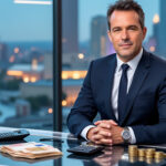découvrez le vrai salaire de jean-luc reichmann, l’animateur populaire, et tout ce qu’il faut savoir sur ses revenus.
