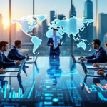 découvrez nos stratégies personnalisées pour des solutions d'investissement globales performantes, adaptées à vos objectifs financiers et à votre profil.