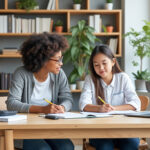 découvrez les tarifs des cours particuliers en 2024 et renseignez-vous sur le prix d'une heure de soutien scolaire pour bien préparer votre budget.
