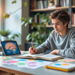 découvrez comment évaluer et améliorer efficacement votre mémoire avec le test mémoire d'apprendre-vite-et-bien.com. boostez vos capacités cognitives dès aujourd'hui !