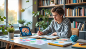 découvrez comment évaluer et améliorer efficacement votre mémoire avec le test mémoire d'apprendre-vite-et-bien.com. boostez vos capacités cognitives dès aujourd'hui !