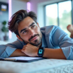 découvrez combien gagne réellement un testeur de matelas en 2026, avec un aperçu des salaires, des perspectives d'emploi et des compétences requises dans ce métier unique.