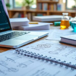 découvrez tout sur les corrigés doc solus pour le concours e3a en informatique, physique et chimie : méthodes, astuces et solutions détaillées pour réussir vos épreuves.