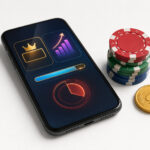 Comprendre les formats de jackpot sur spinboss casino