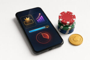 Comprendre les formats de jackpot sur spinboss casino