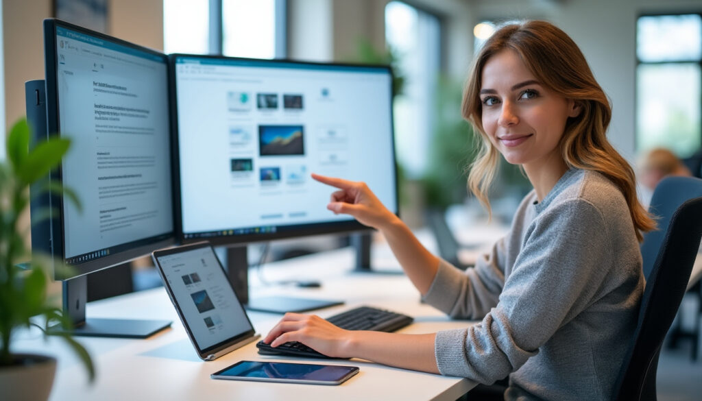 découvrez notre guide complet pour accéder et utiliser la plateforme arts et métiers avec lise ensam. toutes les étapes détaillées pour une navigation facile et efficace.