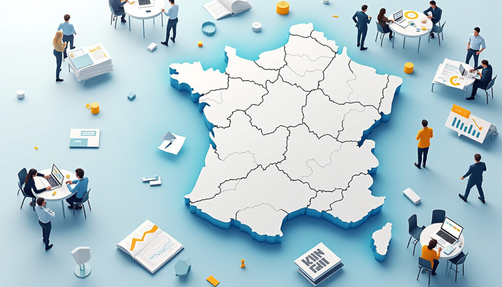 découvrez les aides pour entrepreneurs en france par région sur elevetonbiz.fr et trouvez les solutions adaptées pour développer votre activité.