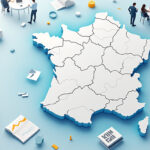 découvrez les aides pour entrepreneurs en france par région sur elevetonbiz.fr et trouvez les solutions adaptées pour développer votre activité.