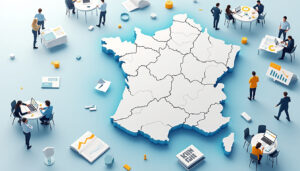 découvrez les aides pour entrepreneurs en france par région sur elevetonbiz.fr et trouvez les solutions adaptées pour développer votre activité.