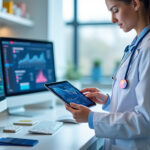 découvrez almerys tp, une solution complète pour comprendre le tiers payant et bénéficier de services dédiés aux professionnels de santé, facilitant la gestion et le remboursement des soins.