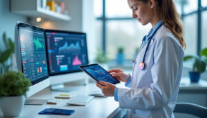 découvrez almerys tp, une solution complète pour comprendre le tiers payant et bénéficier de services dédiés aux professionnels de santé, facilitant la gestion et le remboursement des soins.