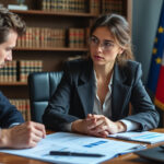 découvrez ce que prévoit précisément l'article 1240 du code civil concernant le trop-perçu, ses implications juridiques et les recours possibles.