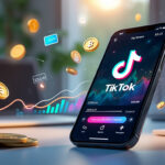 découvrez combien tiktok paie réellement pour 1000 vues en 2026 et comment maximiser vos revenus sur cette plateforme en pleine croissance.