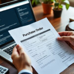 découvrez comment annuler légalement un bon de commande signé avec acompte, en respectant les droits et obligations selon la loi.