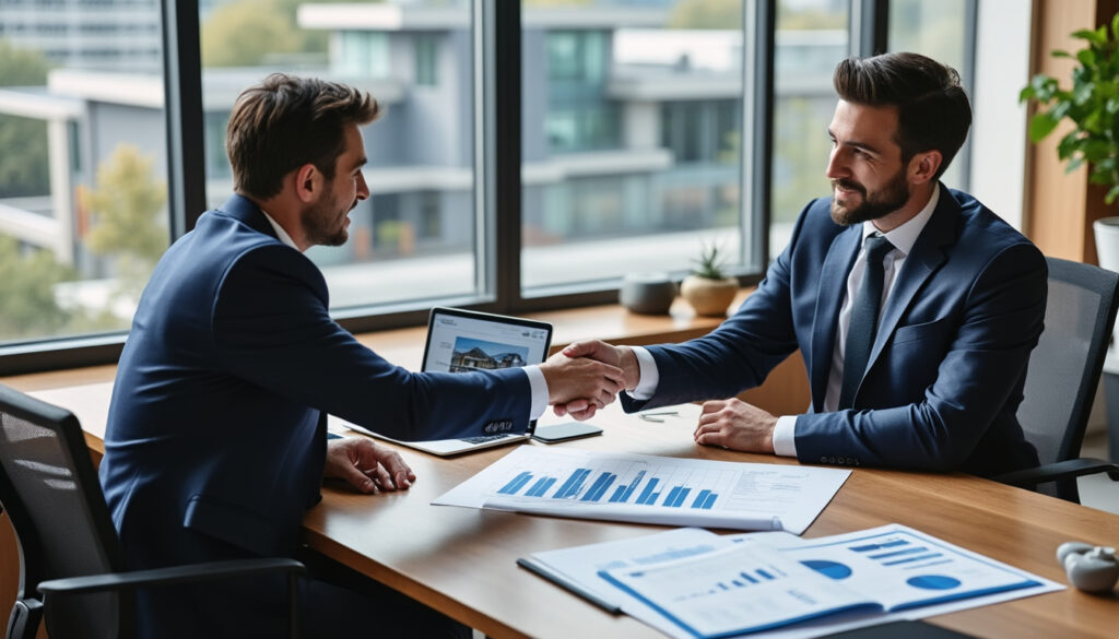 découvrez les étapes clés pour récupérer rapidement l'argent de la vente d'un bien détenu en sci, optimisez vos démarches et sécurisez vos fonds efficacement.