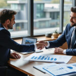 découvrez les étapes clés pour récupérer rapidement l'argent de la vente d'un bien détenu en sci, optimisez vos démarches et sécurisez vos fonds efficacement.