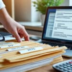 découvrez comment retrouver rapidement et légalement vos vieux bulletins de salaire grâce à nos conseils pratiques et astuces efficaces.