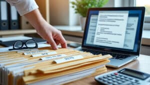 découvrez comment retrouver rapidement et légalement vos vieux bulletins de salaire grâce à nos conseils pratiques et astuces efficaces.