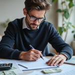 découvrez ce qu'est le contrat fuzion, comment il fonctionne, et apprenez les méthodes pour annuler le contrat ou éviter les prélèvements bancaires indésirables en toute simplicité.