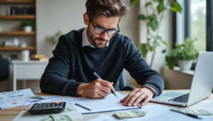 découvrez ce qu'est le contrat fuzion, comment il fonctionne, et apprenez les méthodes pour annuler le contrat ou éviter les prélèvements bancaires indésirables en toute simplicité.