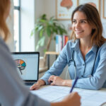 découvrez la formation orthographothérapeute cap'elo pour devenir un praticien efficace et accompagner vos patients avec des méthodes innovantes et personnalisées.