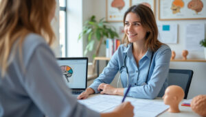 découvrez la formation orthographothérapeute cap'elo pour devenir un praticien efficace et accompagner vos patients avec des méthodes innovantes et personnalisées.