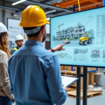 découvrez comment accéder à une certification professionnelle avec la formation btp proposée par mon-institut-du-btp. boostez votre carrière dans le secteur du bâtiment et des travaux publics grâce à un programme adapté et reconnu.