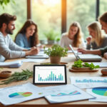 découvrez les options de financement et les alternatives pour la formation naturopathe cpf en 2025, afin de choisir la meilleure solution adaptée à votre projet professionnel.