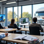 découvrez les tarifs 2024 pour la formation permis c et fimo, ainsi que les aides financières disponibles pour faciliter votre apprentissage et votre insertion professionnelle.