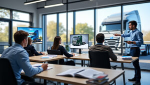 découvrez les tarifs 2024 pour la formation permis c et fimo, ainsi que les aides financières disponibles pour faciliter votre apprentissage et votre insertion professionnelle.