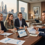 Family Office