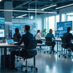 global info vous aide à optimiser vos services informatiques grâce à des conseils experts et des solutions fiables, pour améliorer performance et sécurité.