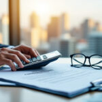 découvrez les conditions essentielles pour bénéficier du remboursement de prêt en cas d'invalidité catégorie 2 avec la cnp. guide complet pour bien comprendre vos droits et démarches.
