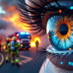 découvrez le rôle essentiel de l'iris pompier dans les interventions d'urgence et comprenez son fonctionnement pour mieux apprécier son importance dans les secours modernes.