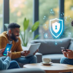 découvrez comment comprendre les appels lacamo bail et protégez-vous contre les arnaques grâce à nos conseils pratiques pour une sécurité optimale.