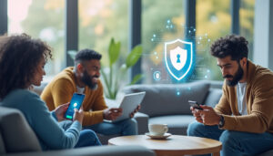 découvrez comment comprendre les appels lacamo bail et protégez-vous contre les arnaques grâce à nos conseils pratiques pour une sécurité optimale.