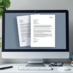 modèle de lettre prêt à remplir pour faciliter votre demande de cumul emploi-retraite. téléchargez et envoyez rapidement votre courrier sans erreur.