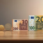 découvrez l'histoire complète de la monnaie portugaise, de l'escudo à l'euro en 2026, et comprenez son évolution économique et culturelle.