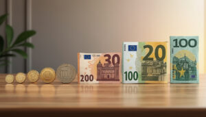 découvrez l'histoire complète de la monnaie portugaise, de l'escudo à l'euro en 2026, et comprenez son évolution économique et culturelle.