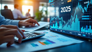 découvrez le montant officiel de la valeur du point nexem pour 2025 et suivez son évolution essentielle pour mieux comprendre son impact.