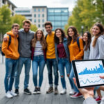 découvrez les conditions d'éligibilité et la réalité de la prime de 3000 euros pour les 15-25 ans en 2024, ainsi que les démarches à suivre pour en bénéficier.