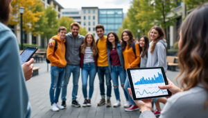 découvrez les conditions d'éligibilité et la réalité de la prime de 3000 euros pour les 15-25 ans en 2024, ainsi que les démarches à suivre pour en bénéficier.
