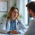 découvrez quoi dire au médecin du travail en cas d'inaptitude liée au burn out pour assurer une prise en charge adaptée et protéger votre santé professionnelle.