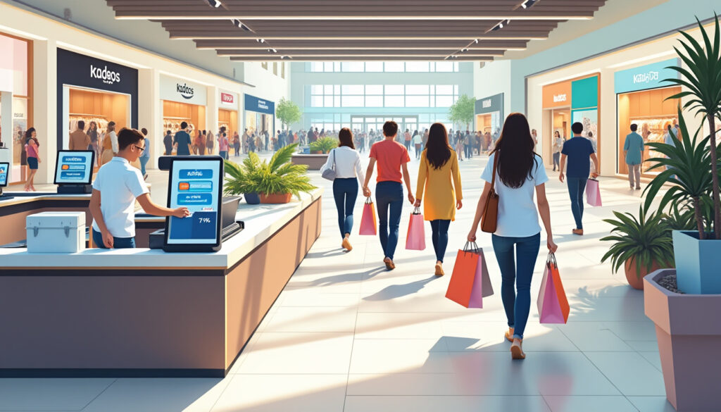 découvrez notre guide complet 2024 des enseignes qui acceptent les chèques kadéos pour profiter pleinement de vos cadeaux et avantages.