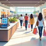 découvrez notre guide complet 2024 des enseignes qui acceptent les chèques kadéos pour profiter pleinement de vos cadeaux et avantages.