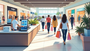 découvrez notre guide complet 2024 des enseignes qui acceptent les chèques kadéos pour profiter pleinement de vos cadeaux et avantages.