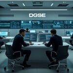 découvrez combien gagne un agent de la dgse selon son métier et son grade. analyse des salaires, avantages et perspectives de carrière au sein du renseignement français.
